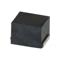 NLV32T-221J-EF TDK Corporation | Inductors, Coils, Chokes